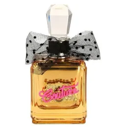 juicy-couture-viva-la-juicy-gold-couture-edp-spray-100ml