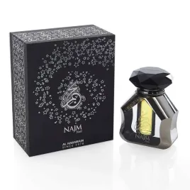 al-haramain-najm-noir-for-wommen-perfumed-oil-18ml