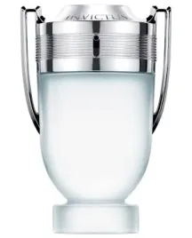invictus-aqua-woda-toaletowa-spray-100ml