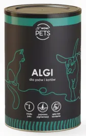 wowpets-algi-morskie-sproszkowane-650-g-zdrowy-suplement-dla-psa-i-kota