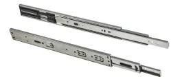prowadnica-meblowa-kulkowa-450mm-h-45-cichy-domyk-z-dociagiem