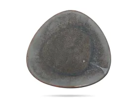 talerz-deserowy-19-cm-delta-hematyt-kera-ceramika
