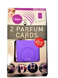 zawieszka-karta-perfumowana-do-auta-szafy-zapach-mieta-floral-sweet-limpro