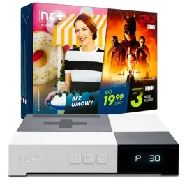 zestaw-dekoder-wifibox-nc-prepaid-na-karte-pakiet-start-hd-canal-8-hd-1m