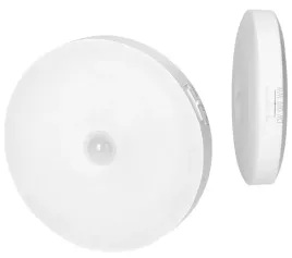 lampka-nocna-led-z-czujnikiem-ruchu-micro-usb-ladowalna-samoprzylepna