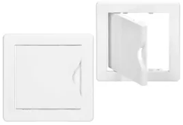 drzwiczki-rewizyjne-drzwi-rewizja-plastikowe-115x115mm-115x-115-cm-biale