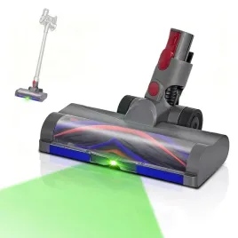 akcesoria-zamienne-do-szczotki-led-dyson-v7-v8-v10-v11-v15-antystatyczne