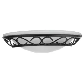 szklany-plafon-sufitowy-athen-3721-do-salonu-czarny-bialy
