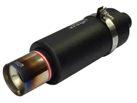 tlumik-koncowy-sportowy-wm-mugen-silencer-obejma-fi90-460-x-300-x-127-mm