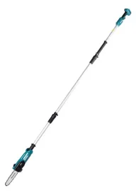 makita-aku-okrzesywarka-na-wysiegniku-dua200z01-lxt-18v-20cm-pas-barkowy