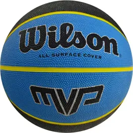 pilka-koszykowa-wilson-mvp-7-niebiesko-czarna-wtb9019xb07-7