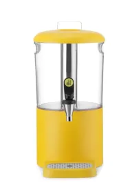 dyspenser-do-sokow-4-l-315x211x431-mm-or-hendi-uniq