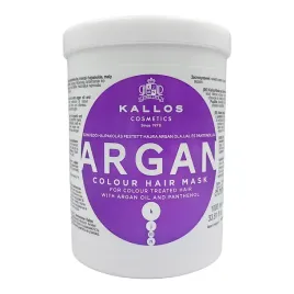 kallos-argan-maska-do-wlosow-farbowanych-z-olejem-arganowym-pantenol-1000ml
