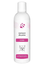 szampon-pielegnacyjny-dla-psow-z-wlosami-as-professional-york-250-ml