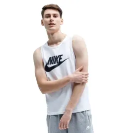 koszulka-meska-nike-sportswear-tank-ar4991-101
