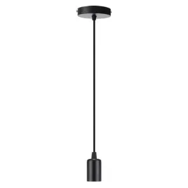 lampa-wiszaca-ow-e27-abigali-metalowa-oprawka-na-zarowke-zwis-czarny