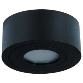 okragla-lampa-natynkowa-rullo-nero-mini-ip44-orlicki-design-metalowa-oprawa