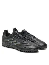 buty-adidas-do-pilki-noznej-copa-pure-2-club-turf-ig8728