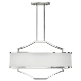 zwis-bialy-do-salonu-gerdo-ovale-materialowa-lampa-wiszaca