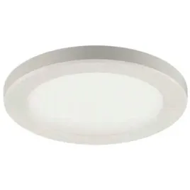 oczko-lampa-sufitowa-stropowa-olga-led-c-03768-ideus-okragla-oprawa-plafon
