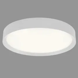 plafon-lampa-sufitowa-marcela-5309-835rc-wh-3-italux-okragla-oprawa-scienna