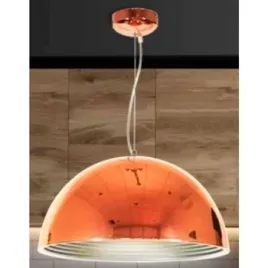 lampa-wiszaca-amalfi-31-26392-metalowa-industrialny-zwis-kopula-miedz