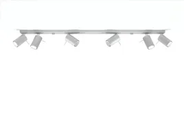lampa-sufitowa-spark-sl-0454-regulowana-oprawa-listwa-spot-metalowe-tuby-sz