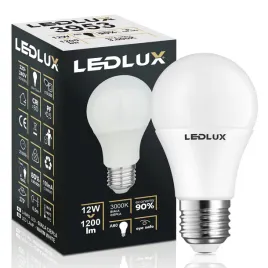zarowka-led-e27-12w-odpowiednik-110w-smd-3000k-ciepla-premium-ledlux-bez-efektu-mrugania