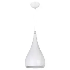 lampa-wiszaca-justa-03265-ideus-metalowa-oprawa-zwis-kropla-lezka-biala