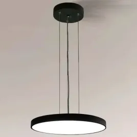 lampa-wiszaca-nungo-6016-shilo-okragla-oprawa-loftowa-led-2448w-3000k-zwis