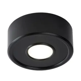 sufitowa-lampa-plafon-ena-il-8426-shilo-metalowa-oprawa-plafoniera-led-10w