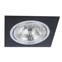 oczka-lampa-sufitowa-faro-i-nero-orlicki-design-metalowa-oprawa-podtynkowa