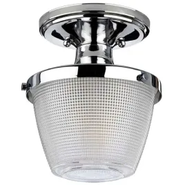 lampa-sufitowa-qz-dublin-sf-pc-elstead-quoizel-szklana-oprawa-lazienkowa-ip