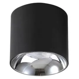 sufitowa-lampa-vaiolett-dl10c-ww-downlight-led-10w-3000k-tuba-czarna