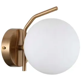 loftowa-lampa-scienna-carimi-wl-3300-1-hbr-italux-metalowa-oprawa-kinkiet-s