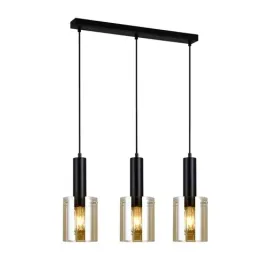 skandynawska-lampa-wiszaca-sardo-pnd-5581-3-bk-amb-italux-szklana-oprawa-lo