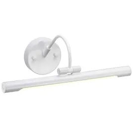 kinkiet-lampa-scienna-alton-pl-s-wht-elstead-metalowa-oprawa-nad-obraz-led