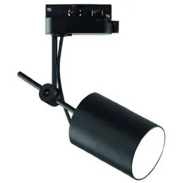 lampa-sufitowa-stick-track-nero-orlicki-design-metalowa-oprawa-do-systemu-s
