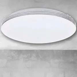 plafon-lampa-sufitowa-siena-ml262-milagro-okragla-oprawa-led-30w-3000-6000k