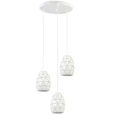 lampa-wiszaca-harley-mdm-3480-3a-w-italux-metalowa-oprawa-geometryczna-kask