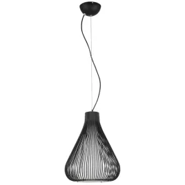 industrialna-lampa-wiszaca-inksis-mdm2245-1-italux-skandynawska-oprawa-meta