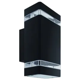 elewacyjny-kinkiet-bruno-04007-ideus-scienna-lampa-ip54-czarny