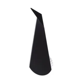 scienna-lampa-origami-pawn-b-metalowa-paw-led-3w-3000k-kinkiet-czarny