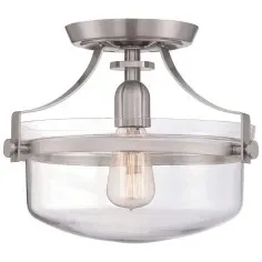 lampa-sufitowa-penn-station-qz-penn-station-f-bn-elstead-quoizel-szklana-op