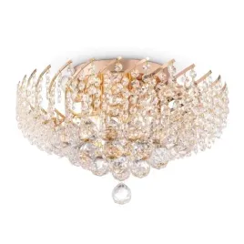 sufitowa-lampa-glamour-karolina-dia120-06-g-maytoni-krysztalowa-oprawa-plaf