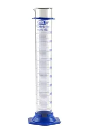 cylinder-miarowy-szklany-1000-ml-stopa-pp
