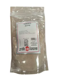 zakwas-zytni-200g