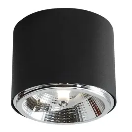 okragly-downlight-bot-1047pl-g-aldex-metalowy-plafon-czarny