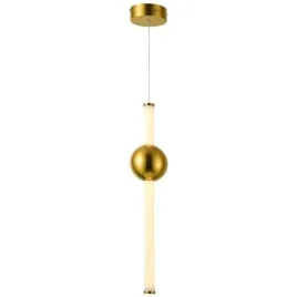 lampa-wiszaca-halling-pnd-16357-ca-1-italux-szklana-oprawa-tuba-zwis-led-13