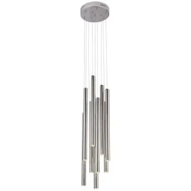 lampa-wiszaca-organic-p0206d-maxlight-metalowa-oprawa-zwis-led-10w-3000k-so